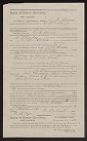 Legal Records 1784-1901